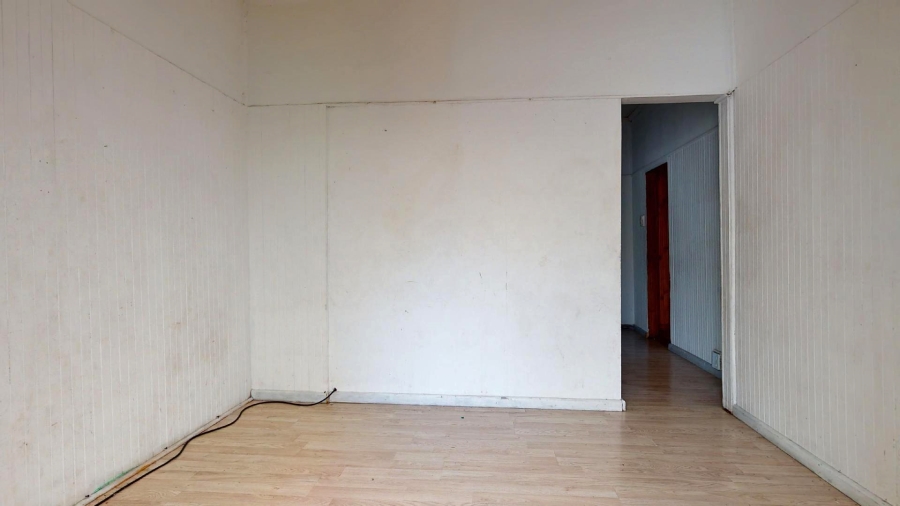 3 Bedroom Property for Sale in North End Eastern Cape